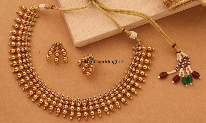 Sai Santhoshi Jewellers